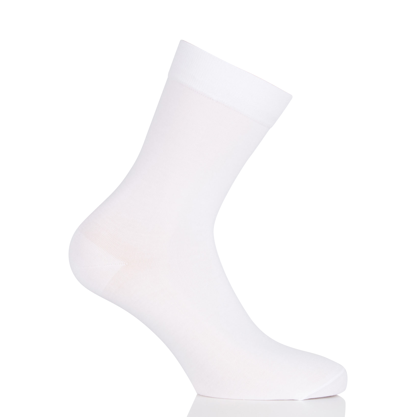 10" Kids Blanc Chaussettes Avec vert/or/rayures rouge style 1 10-7 10" Kids Blanc Chaussettes Avec vert/or/rayures rouge style 1 10-7